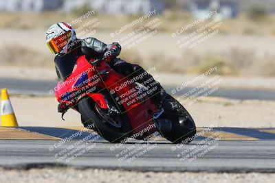 media/Mar-10-2025-Not available-Contact DROC for download link (Mon) [[906838c8b1]]/4-Novice/Session 3 (Turn 15)/